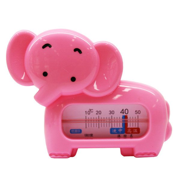 迪樂夢水溫計(jì)粉色.jpg 迪樂夢水溫計(jì)粉色.jpg