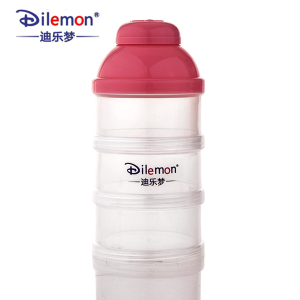 迪樂夢(mèng)奶粉格粉色.jpg 迪樂夢(mèng)奶粉格粉色.jpg