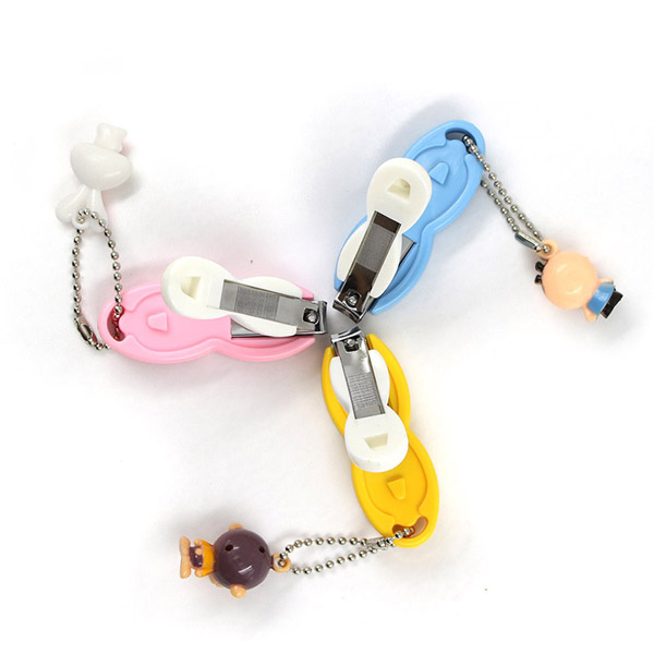 迪樂(lè)夢(mèng)指甲剪.jpg 迪樂(lè)夢(mèng)指甲剪.jpg