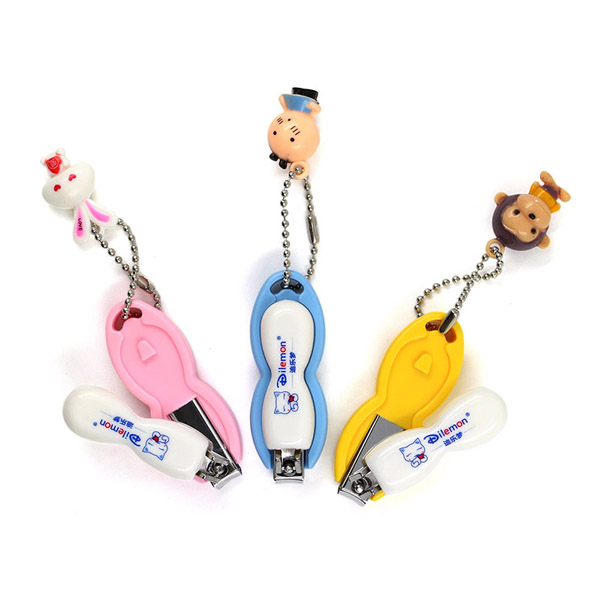 迪樂(lè)夢(mèng)指甲剪.jpg 迪樂(lè)夢(mèng)指甲剪.jpg