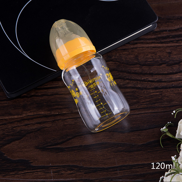 迪樂夢高鵬硅玻璃奶瓶5003橙色.jpg 迪樂夢高鵬硅玻璃奶瓶5003橙色.jpg