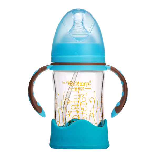 迪樂(lè)夢(mèng)高鵬硅玻璃奶瓶5011藍(lán)色.jpg 迪樂(lè)夢(mèng)高鵬硅玻璃奶瓶5011藍(lán)色.jpg