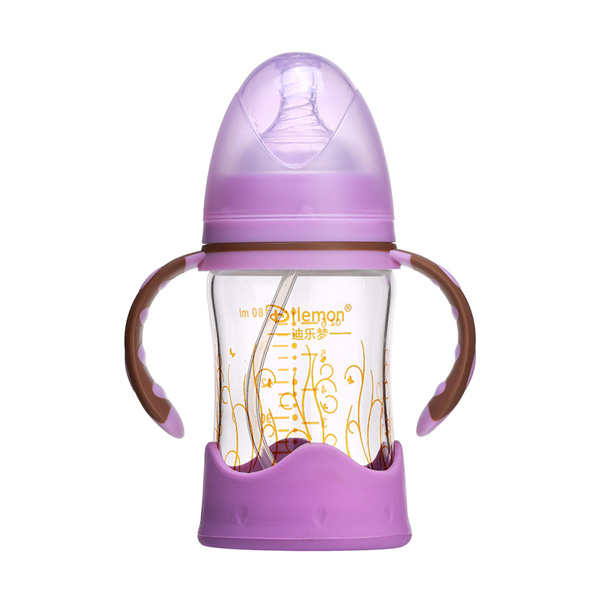 迪樂夢(mèng)高鵬硅玻璃奶瓶5011紫色.jpg 迪樂夢(mèng)高鵬硅玻璃奶瓶5011紫色.jpg
