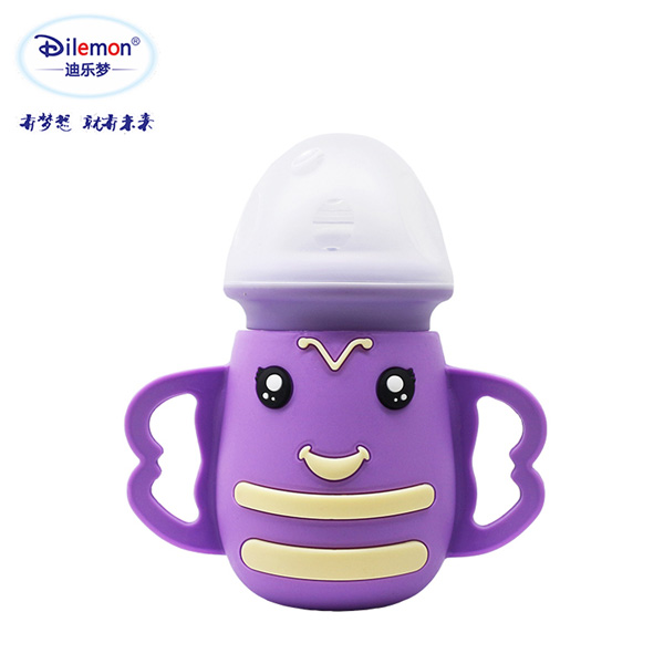 迪樂夢(mèng)高鵬硅玻璃奶瓶5034紫色.jpg 迪樂夢(mèng)高鵬硅玻璃奶瓶5034紫色.jpg
