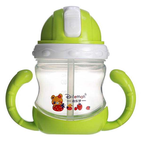 迪樂夢水杯5605綠色.jpg 迪樂夢水杯5605綠色.jpg