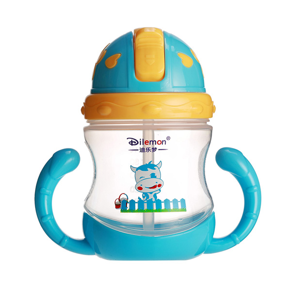 迪樂夢水杯5608藍色.jpg 迪樂夢水杯5608藍色.jpg