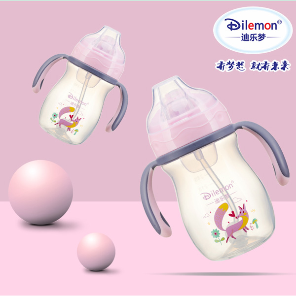 迪樂(lè)夢(mèng)水杯5625紫色.jpg 迪樂(lè)夢(mèng)水杯5625紫色.jpg