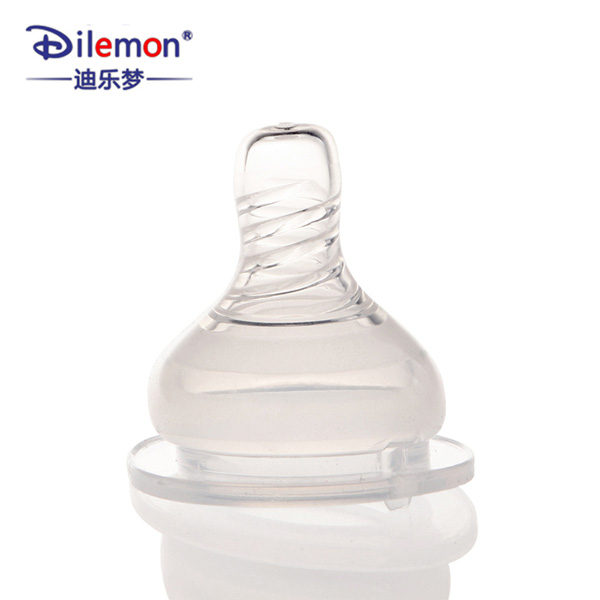 迪樂(lè)夢(mèng)標(biāo)口奶嘴5331.jpg 迪樂(lè)夢(mèng)標(biāo)口奶嘴5331.jpg