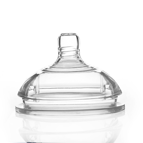 迪樂(lè)夢(mèng)超寬口奶嘴5336.jpg 迪樂(lè)夢(mèng)超寬口奶嘴5336.jpg