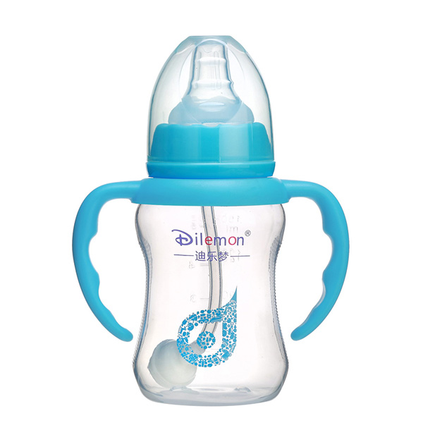 迪樂夢PP奶瓶5118藍(lán)色.jpg 迪樂夢PP奶瓶5118藍(lán)色.jpg