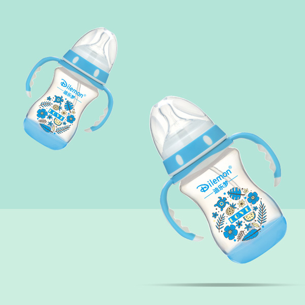 迪樂夢PP奶瓶5138藍(lán)色.jpg 迪樂夢PP奶瓶5138藍(lán)色.jpg