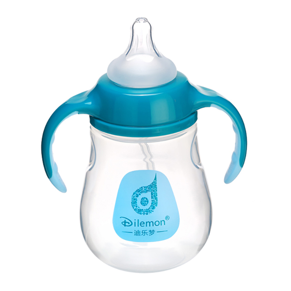 迪樂夢(mèng)PP奶瓶5143奶嘴.jpg
