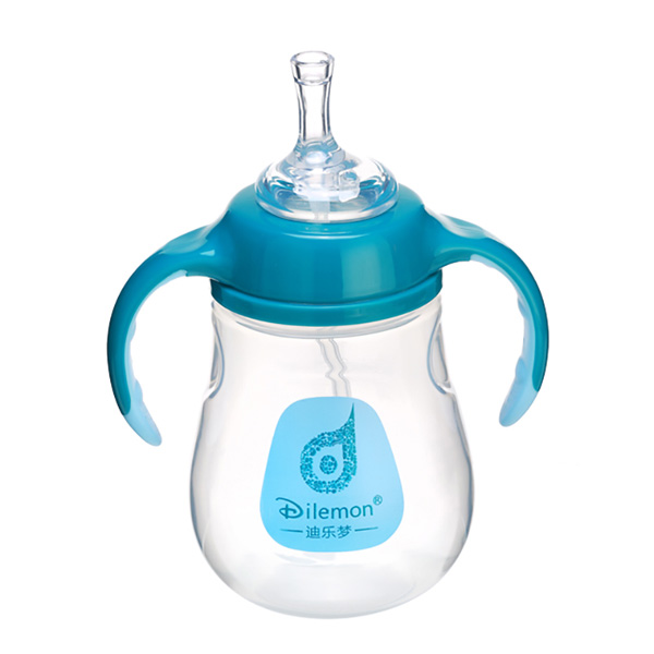 迪樂夢(mèng)PP奶瓶5143學(xué)飲嘴.jpg