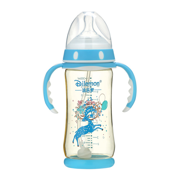 迪樂夢PPSU奶瓶300ml藍(lán)色.jpg 迪樂夢PPSU奶瓶300ml藍(lán)色.jpg