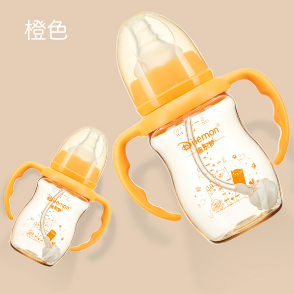 迪樂夢(mèng)PPSU奶瓶5A15橙色.jpg 迪樂夢(mèng)PPSU奶瓶5A15橙色.jpg