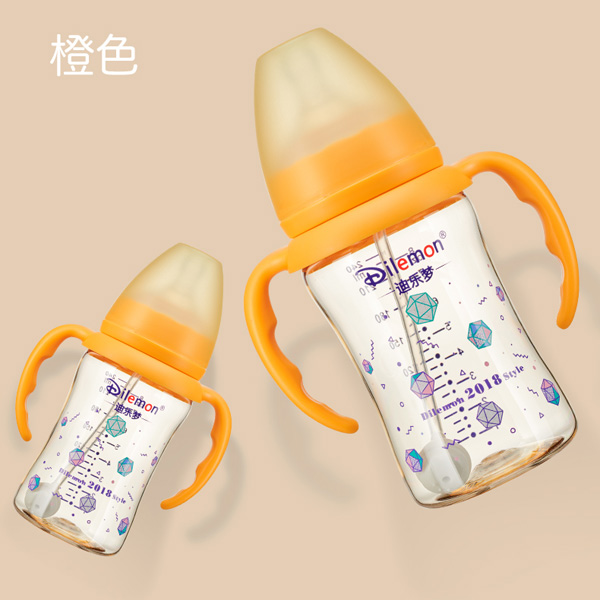 迪樂(lè)夢(mèng)PPSU奶瓶5A02橙色.jpg 迪樂(lè)夢(mèng)PPSU奶瓶5A02橙色.jpg