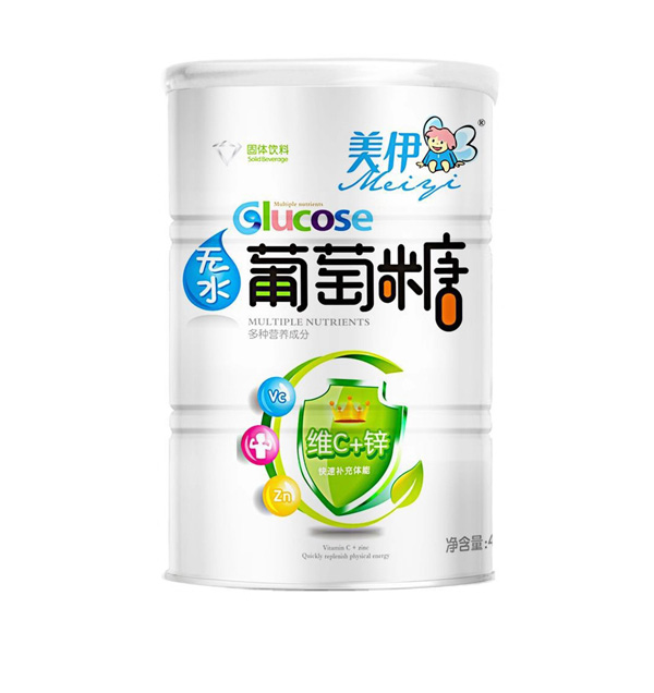 美伊無水葡萄糖-維C+鋅.jpg 美伊無水葡萄糖-維C+鋅.jpg