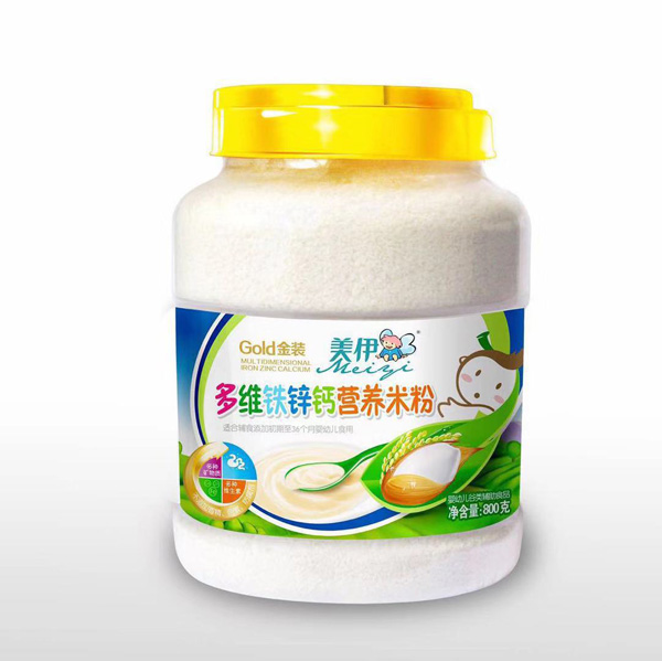 美伊多維鐵鋅鈣營養(yǎng)米粉桶裝.jpg 美伊多維鐵鋅鈣營養(yǎng)米粉桶裝.jpg