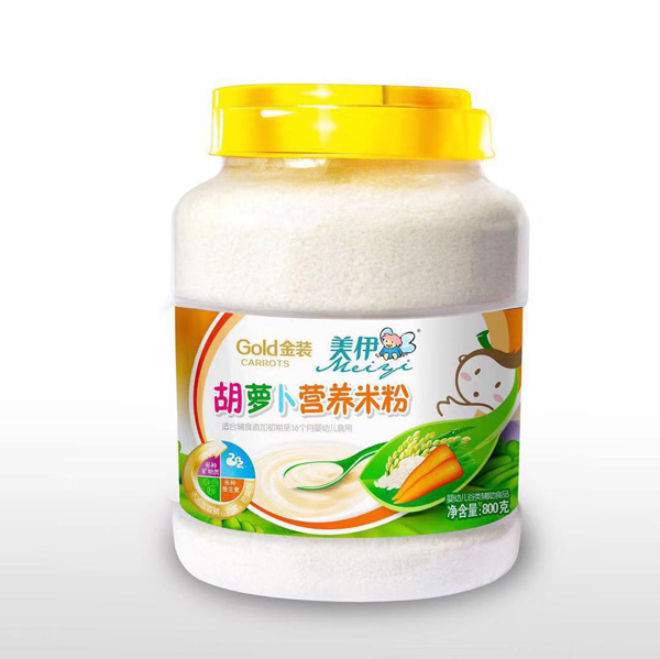 美伊胡蘿卜營養(yǎng)米粉桶裝.jpg 美伊胡蘿卜營養(yǎng)米粉桶裝.jpg