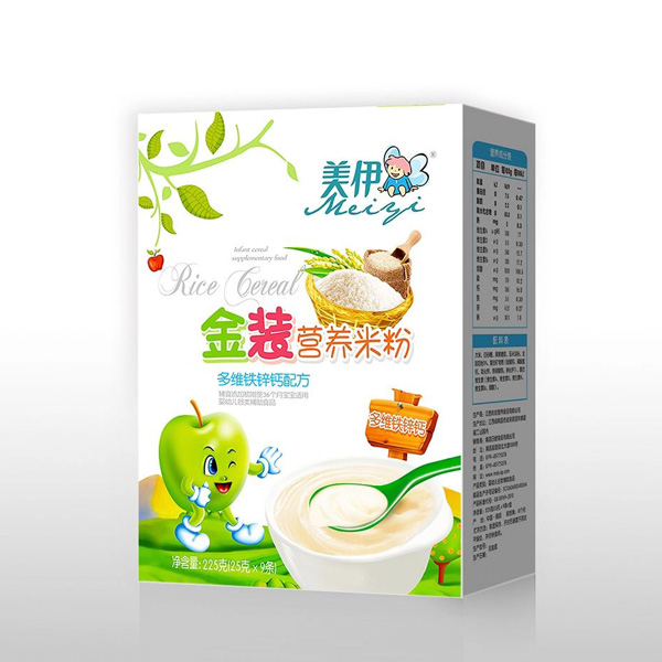 美伊金裝營(yíng)養(yǎng)米粉-多維鐵鋅鈣配方.jpg 美伊金裝營(yíng)養(yǎng)米粉-多維鐵鋅鈣配方.jpg