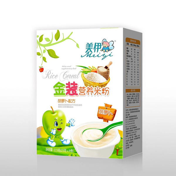 美伊金裝營(yíng)養(yǎng)米粉-胡蘿卜配方.jpg 美伊金裝營(yíng)養(yǎng)米粉-胡蘿卜配方.jpg