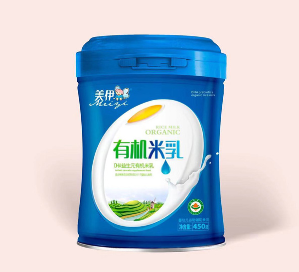 美伊有機(jī)米乳-DHA益生元.jpg 美伊有機(jī)米乳-DHA益生元.jpg