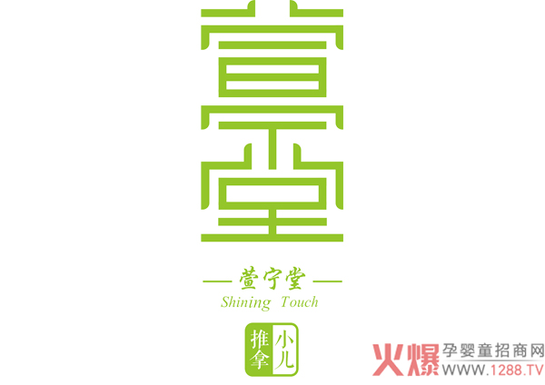 t(y) ɱL挎Сüذĸ۷վһMИI(y)