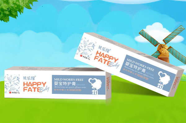 貝樂緣嬰寶特護膏.jpg 貝樂緣嬰寶特護膏.jpg
