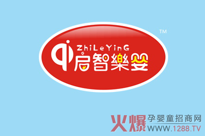 ǘ(l)I(yng)B(yng)Ʒ¿Уڱը䷽ҹa(b)桱ƴ(qun)ӆᳱ