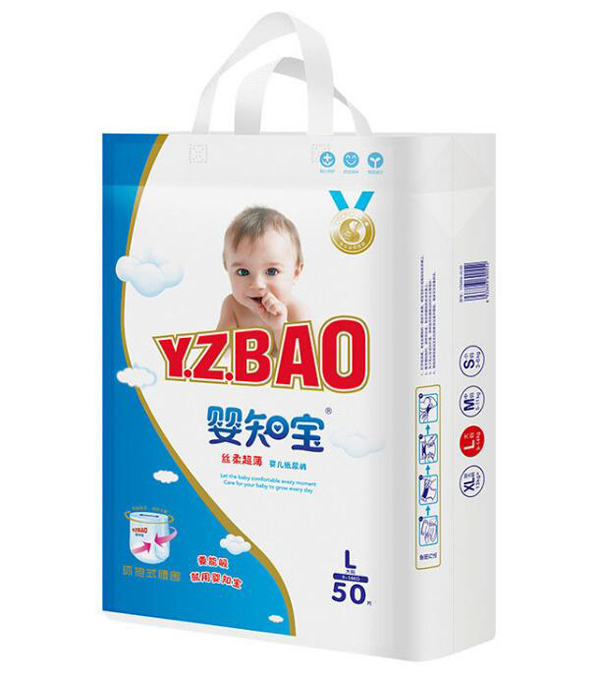 嬰知寶絲柔超薄嬰兒紙尿褲L.jpg 嬰知寶絲柔超薄嬰兒紙尿褲L.jpg