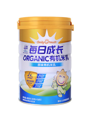 每日成長有機米乳-原味.jpg 每日成長有機米乳-原味.jpg