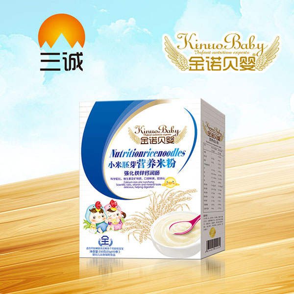 金諾貝嬰小米胚芽營養(yǎng)米粉-強(qiáng)化鐵鋅鈣潤腸盒裝.jpg 金諾貝嬰小米胚芽營養(yǎng)米粉-強(qiáng)化鐵鋅鈣潤腸盒裝.jpg