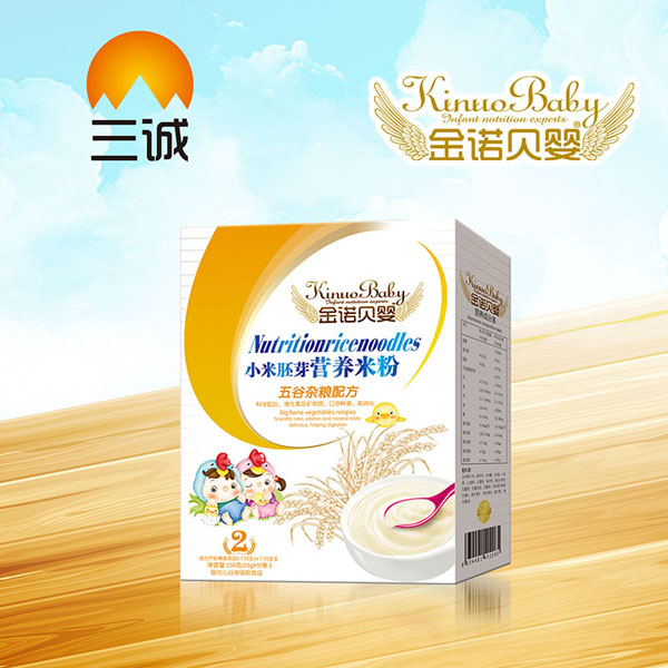 金諾貝嬰小米胚芽營(yíng)養(yǎng)米粉-五谷雜糧配方盒裝.jpg 金諾貝嬰小米胚芽營(yíng)養(yǎng)米粉-五谷雜糧配方盒裝.jpg