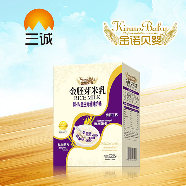 金諾貝嬰金胚芽米乳-DHA益生元健味護暢盒裝.jpg 金諾貝嬰金胚芽米乳-DHA益生元健味護暢盒裝.jpg