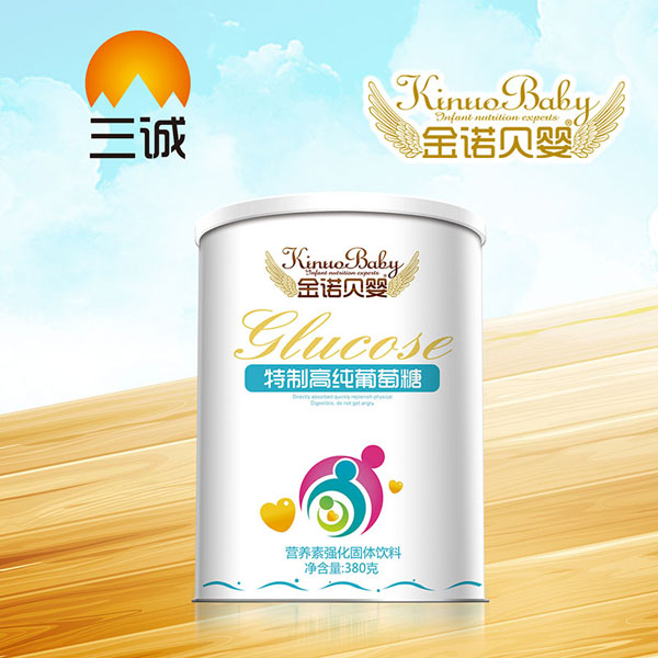 金諾貝嬰特制高純葡萄糖.jpg 金諾貝嬰特制高純葡萄糖.jpg
