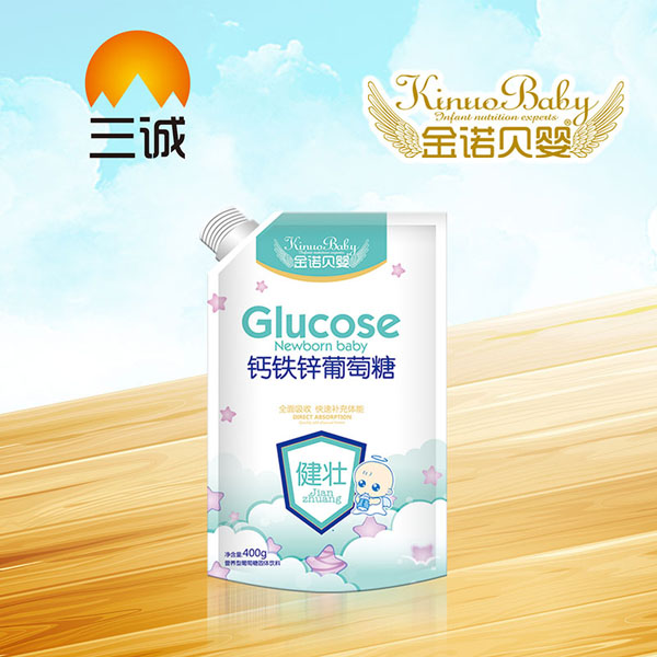 金諾貝嬰鈣鐵鋅葡萄糖健壯袋裝.jpg 金諾貝嬰鈣鐵鋅葡萄糖健壯袋裝.jpg