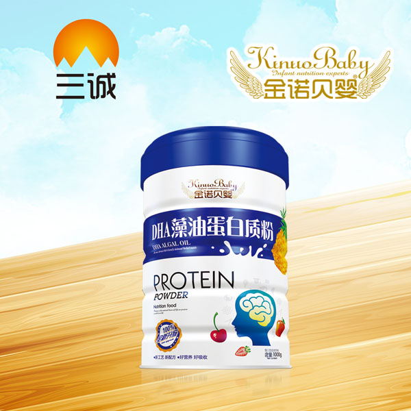 金諾貝嬰DHA藻油蛋白質(zhì)粉.jpg 金諾貝嬰DHA藻油蛋白質(zhì)粉.jpg