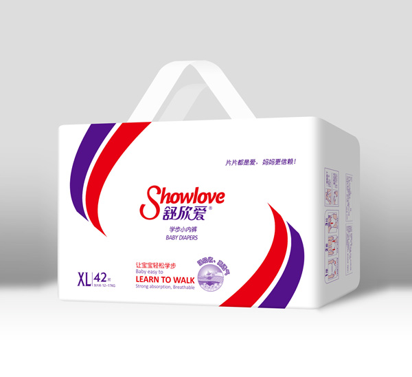 舒欣愛(ài)嬰兒學(xué)步褲XL42.jpg 舒欣愛(ài)嬰兒學(xué)步褲XL42.jpg