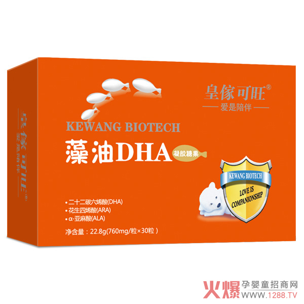 ʂDHAжҪoҌؐa(b)ˆ᣿