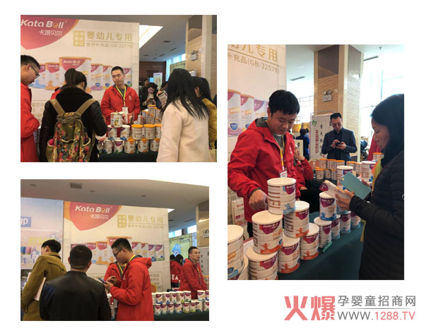 ؐI(yng)B(yng)Ʒĸ۷(hu)վչL(fng)߶Ʒ|(zh)J(rn)ȫ(chng)