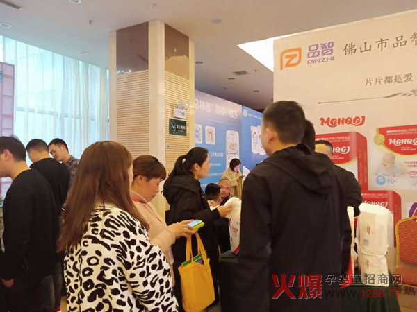 ĸ۷վAMĻۼѝMdw̓