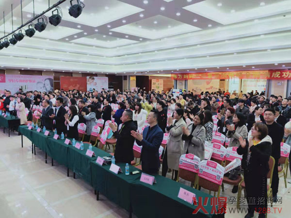 V(zhn)ĸ۷(hu)վ֮ˬˬʿ޼ѝƷƴ@ٝu(y)