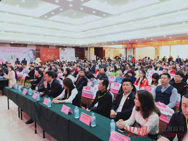 Ʒ|(zh)x냺펧ĸ۷(hu)վʢr