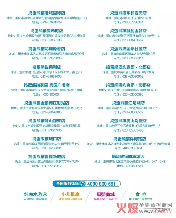 v؈Ů(ji)Ӿ꿨 M͡_