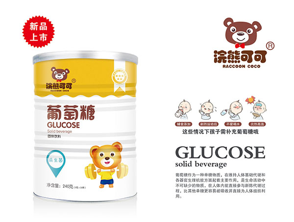 浣熊可可葡萄糖-益生菌.jpg 浣熊可可葡萄糖-益生菌.jpg