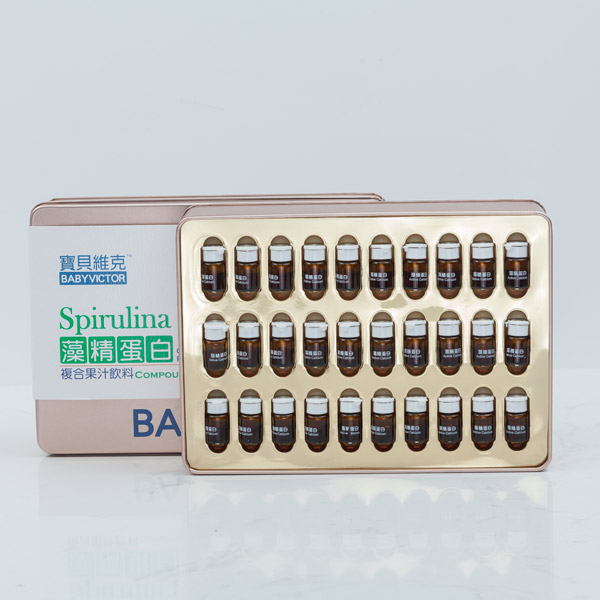 寶貝維克藻精蛋白復合果汁飲料.jpg 寶貝維克藻精蛋白復合果汁飲料.jpg
