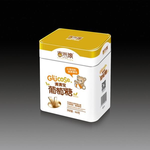 吉米熊清清寶葡萄糖.jpg 吉米熊清清寶葡萄糖.jpg