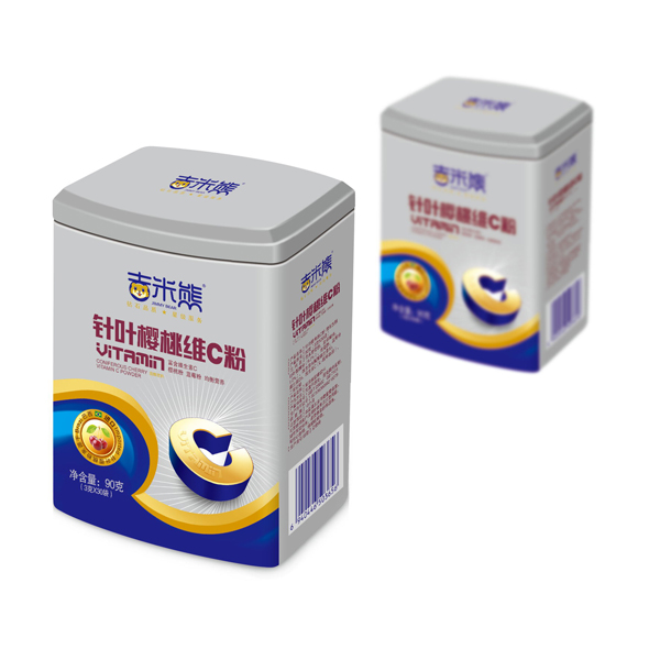 吉米熊針葉櫻桃維C粉.jpg 吉米熊針葉櫻桃維C粉.jpg