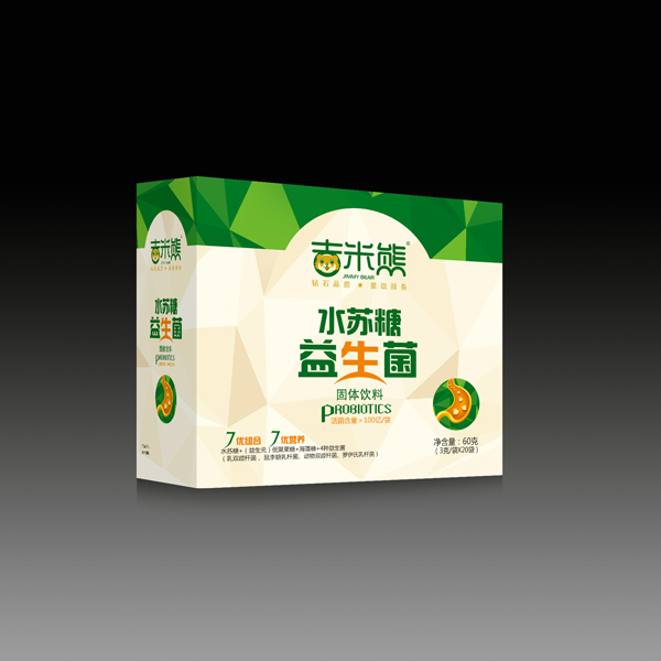 吉米熊水蘇糖益生菌固體飲料.jpg 吉米熊水蘇糖益生菌固體飲料.jpg