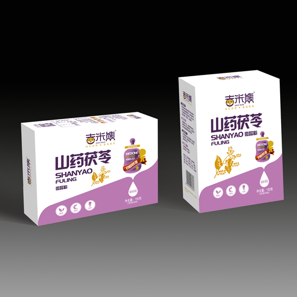 吉米熊山藥茯苓微晶粉.jpg 吉米熊山藥茯苓微晶粉.jpg